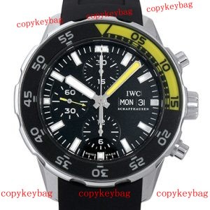 アクアタイマー ブランドコピー iwc 時計 新作 通販 格安 - jshyy9291