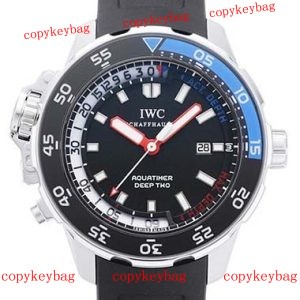アクアタイマー 腕時計 iwc ブランドコピー 新作 代引き 偽物 - jshyy9292