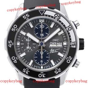 時計 アクアタイマー ブランドコピー iwc 新作 格安 通販 - jshyy9293