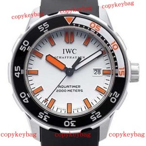 アクアタイマー ブランドコピー 時計 iwc 激安 通販 - jshyy9294