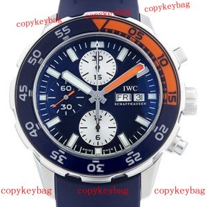 ブランドコピー iwc アクアタイマー 時計 人気 通販 n級品 - jshyy9296