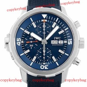 iwc スーパーコピー 腕時計 n 級品 偽物 激安 - cokis21732