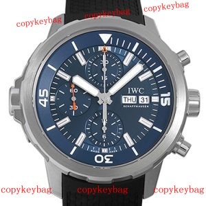 時計 iwc アクアタイマー ブランドコピー 人気 通販 激安 - jshyy9300