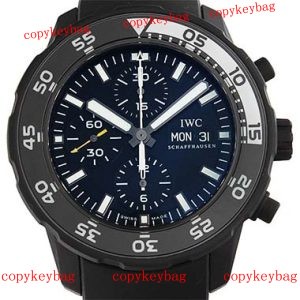 iwc 腕時計 スーパーコピー アクアタイマー 新作 格安 偽物 - jshyy9302