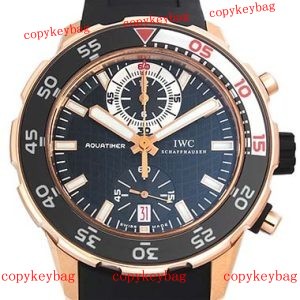 iwc 時計 アクアタイマー スーパーコピー 新作 偽物 通販 - jshyy9303