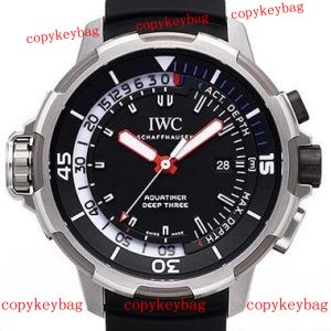iwc 腕時計 ブランドコピー アクアタイマー 新作 偽物 代引き - jshyy9307