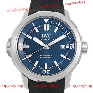 アクアタイマー iwc 時計 スーパーコピー 通販 代引き - jshyy9310