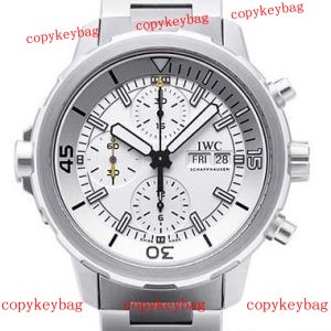 腕時計 アクアタイマー ブランドコピー iwc 人気 代引き 激安 - jshyy9312