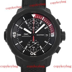 iwc 腕時計 スーパーコピー アクアタイマー 人気 後払い n級品 - jshyy9308