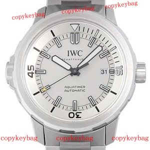 時計 アクアタイマー スーパーコピー iwc 人気 後払い 偽物 - jshyy9314