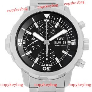 アクアタイマー iwc スーパーコピー 時計 新作 人気 格安 代引き - jshyy9316