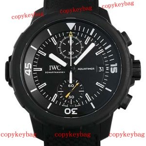 ブランドコピー 時計 iwc アクアタイマー 代引き n級品 - jshyy9317