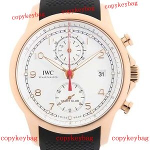 ブランドコピー iwc ポルトギーゼ 腕時計 人気 n級品 格安 - jshyy9319