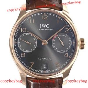腕時計 スーパーコピー ポルトギーゼ iwc 人気 代引き 通販 - jshyy9320