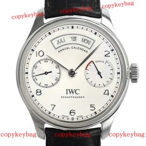 iwc 時計 ポルトギーゼ スーパーコピー 新作 n級品 通販 - jshyy9321