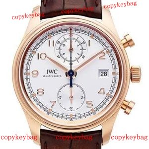 腕時計 スーパーコピー iwc ポルトギーゼ 後払い 通販 - jshyy9322