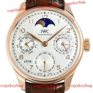 ブランドコピー 時計 iwc ポルトギーゼ 人気 n級品 代引き - jshyy9323