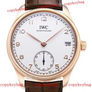 ブランドコピー ポルトギーゼ 腕時計 iwc 新作 後払い n級品 - jshyy9324