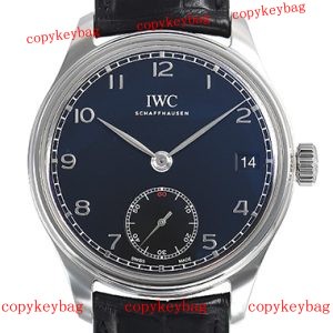 腕時計 iwc ブランドコピー ポルトギーゼ 人気 後払い 偽物 - jshyy9326