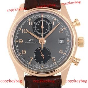ポルトギーゼ 腕時計 iwc ブランドコピー 新作 人気 代引き 通販 - jshyy9327