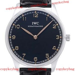 iwc ブランドコピー ポルトギーゼ 時計 新作 偽物 後払い - jshyy9328