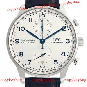 ポルトギーゼ 時計 ブランドコピー iwc 人気 通販 代引き - jshyy9318