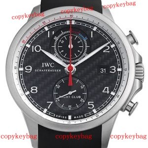 腕時計 ポルトギーゼ iwc ブランドコピー 人気 通販 n級品 - jshyy9331