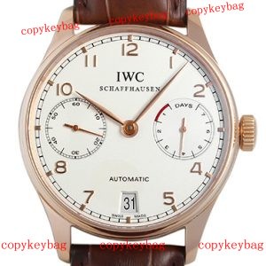 iwc スーパーコピー ポルトギーゼ 腕時計 新作 激安 偽物 - jshyy9332