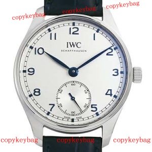 iwc ポルトギーゼ スーパーコピー 腕時計 人気 格安 後払い - jshyy9333