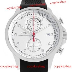 ポルトギーゼ スーパーコピー 腕時計 iwc 人気 代引き 偽物 - jshyy9334