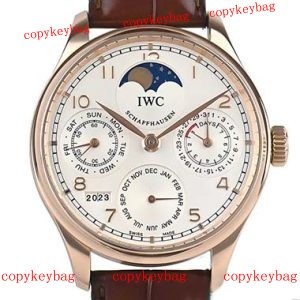 iwc ポルトギーゼ スーパーコピー 時計 人気 通販 格安 - jshyy9335