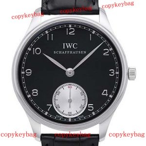 スーパーコピー ポルトギーゼ iwc 時計 新作 格安 偽物 - jshyy9336