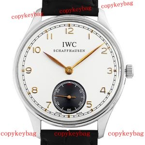 腕時計 ブランドコピー iwc ポルトギーゼ 偽物 n級品 - jshyy9337