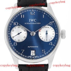 ポルトギーゼ iwc 腕時計 ブランドコピー 新作 人気 後払い 偽物 - jshyy9338