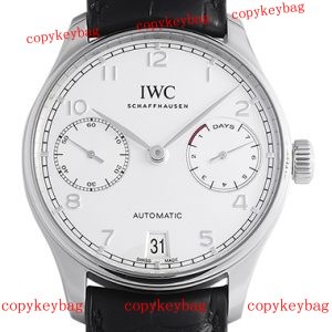 腕時計 ブランドコピー ポルトギーゼ iwc 新作 n級品 後払い - jshyy9339