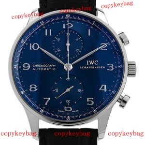 ポルトギーゼ ブランドコピー iwc 腕時計 人気 偽物 通販 - jshyy9329