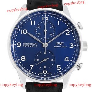 腕時計 iwc スーパーコピー ポルトギーゼ 人気 通販 代引き - jshyy9341