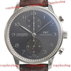 ブランドコピー 腕時計 iwc ポルトギーゼ 新作 人気 通販 格安 - jshyy9343