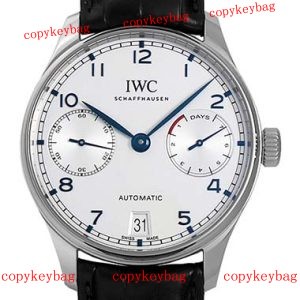 腕時計 ポルトギーゼ iwc スーパーコピー 新作 代引き 通販 - jshyy9344