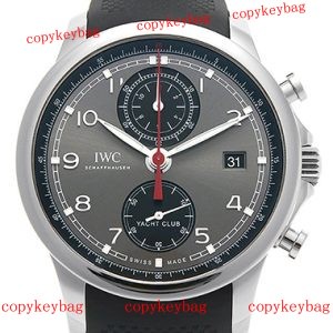 スーパーコピー 腕時計 iwc ポルトギーゼ 人気 通販 代引き - jshyy9345