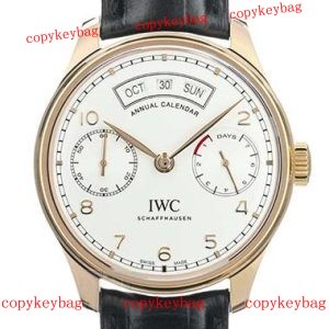 腕時計 ポルトギーゼ スーパーコピー iwc 人気 偽物 n級品 - jshyy9347