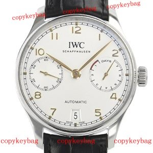 時計 iwc スーパーコピー ポルトギーゼ 新作 人気 激安 通販 - jshyy9348