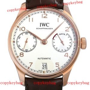 腕時計 iwc ポルトギーゼ ブランドコピー n級品 通販 - jshyy9349
