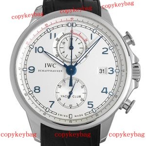 ポルトギーゼ スーパーコピー iwc 時計 新作 人気 格安 通販 - jshyy9350