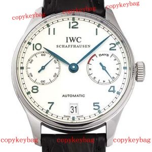 ポルトギーゼ スーパーコピー 時計 iwc n級品 偽物 - jshyy9340
