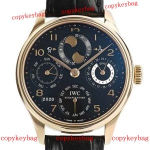 ポルトギーゼ iwc 時計 スーパーコピー 新作 通販 格安 - jshyy9352