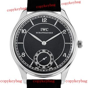 腕時計 iwc ポルトギーゼ スーパーコピー 新作 人気 偽物 後払い - jshyy9353