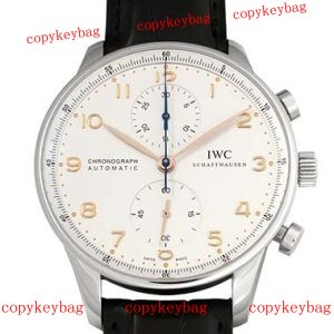 時計 iwc ポルトギーゼ スーパーコピー 新作 人気 通販 偽物 - jshyy9354