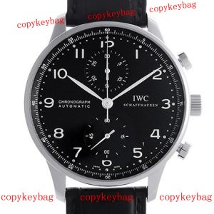 ブランドコピー 時計 iwc ポルトギーゼ 新作 人気 後払い 激安 - jshyy9355
