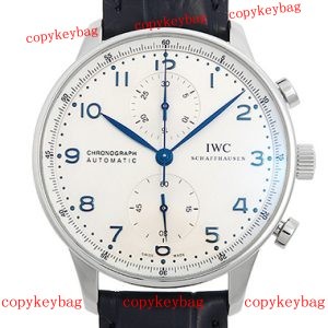 ブランドコピー 腕時計 iwc ポルトギーゼ 通販 後払い - jshyy9356